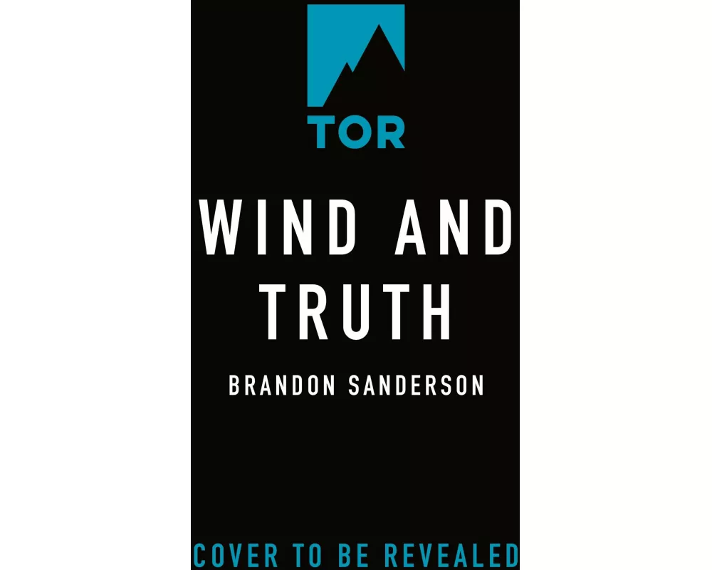 Wind and Truth