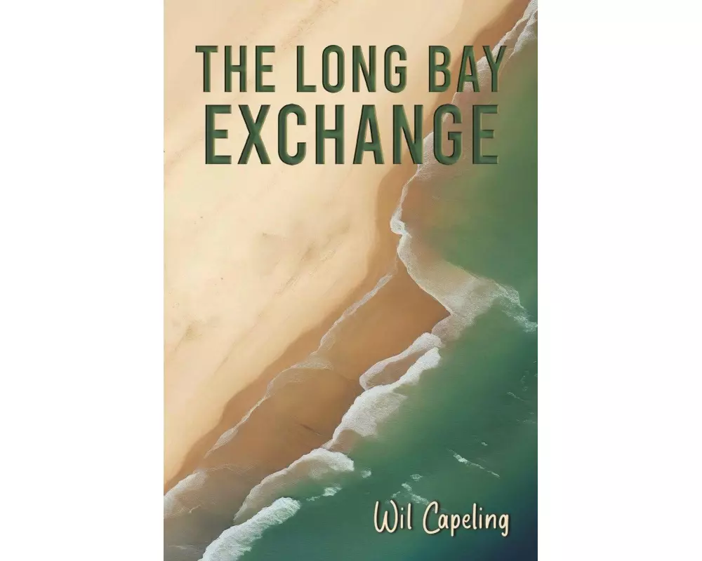 The Long Bay Exchange