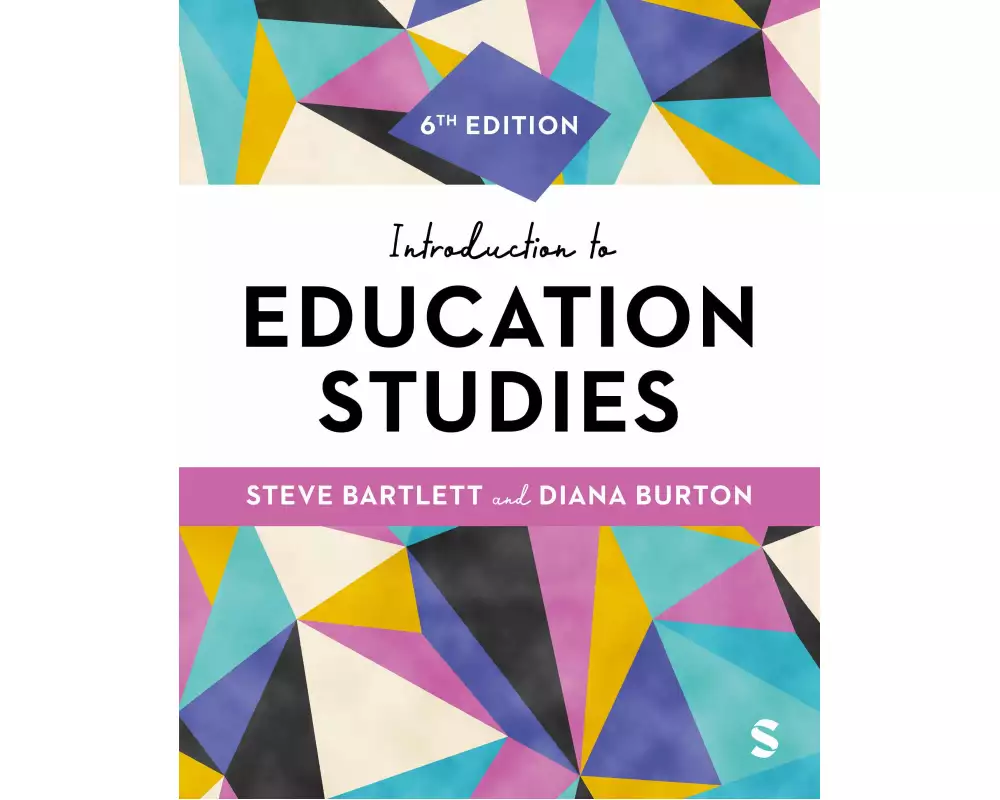 Introduction to Education Studies