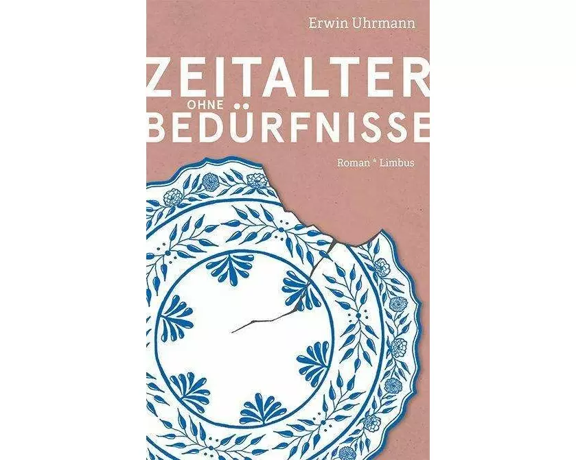 Zeitalter ohne Bedürfnisse