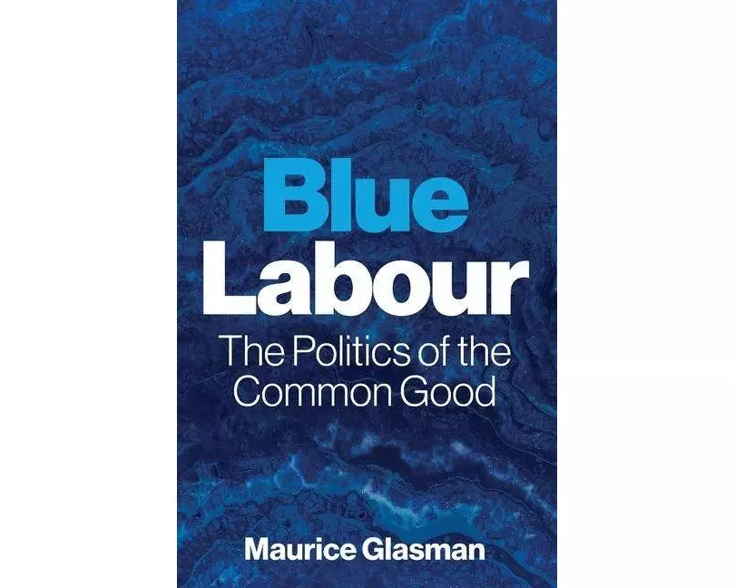Blue Labour