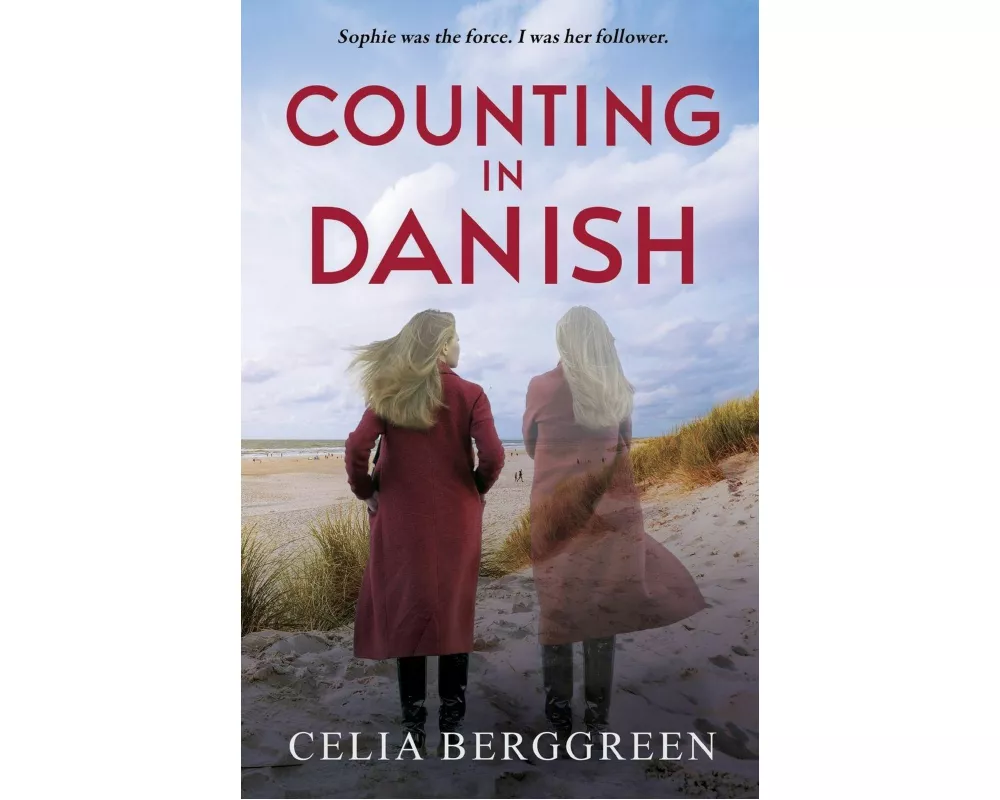 Counting in Danish