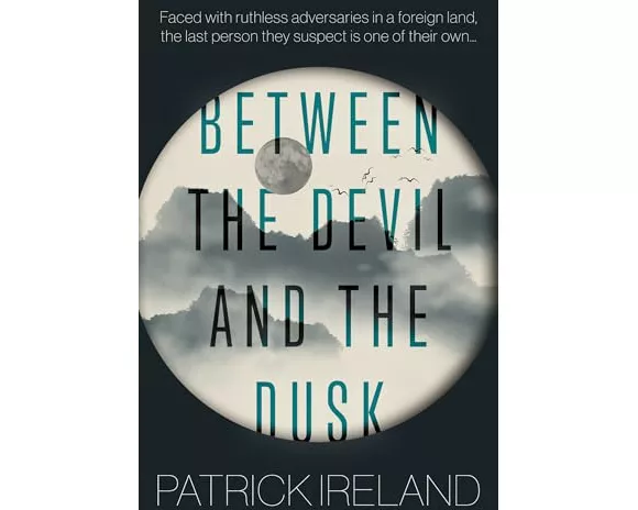 Between the Devil and the Dusk