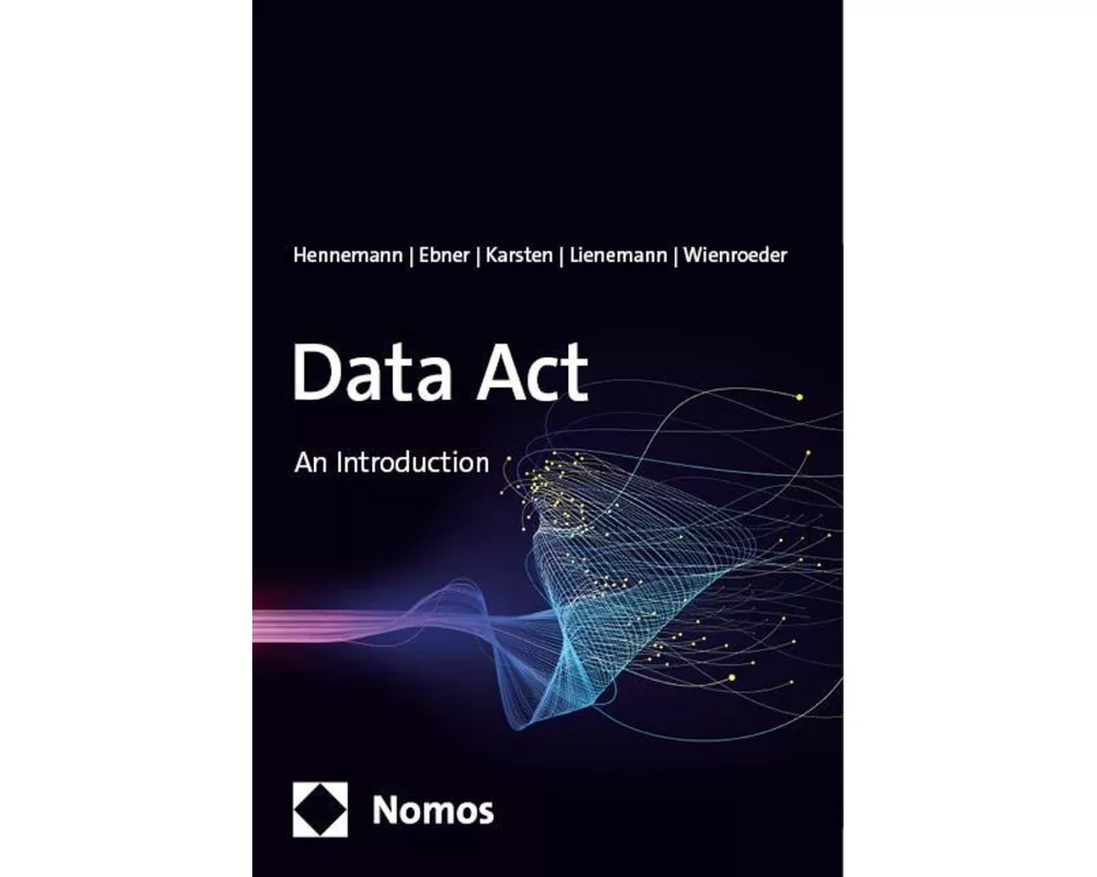 Data Act