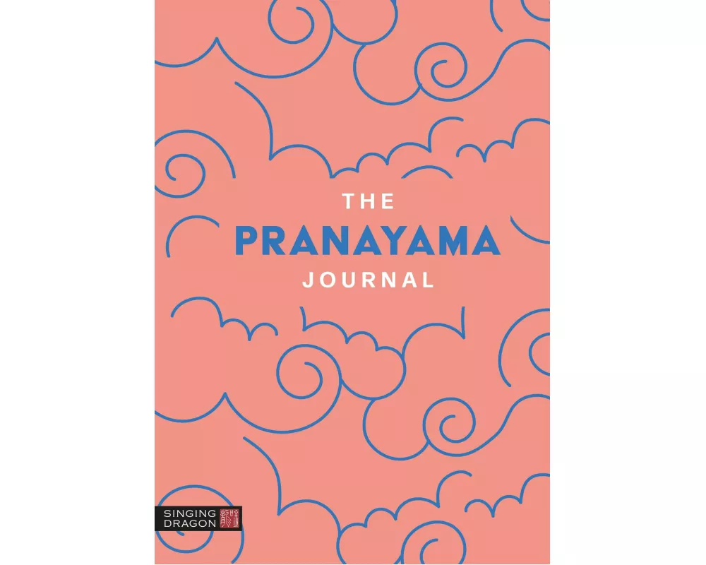 The Pranayama Journal