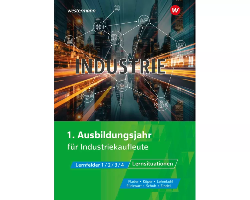 Industrie