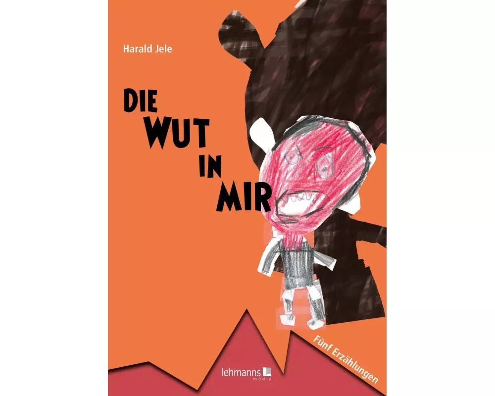 Die Wut in mir