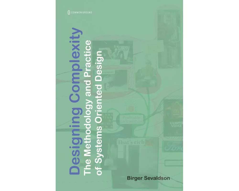 Designing Complexity
