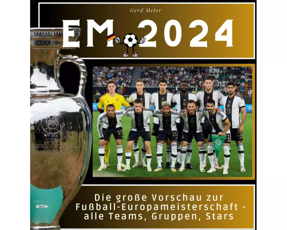 Em 2024!