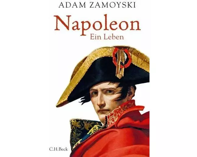 Napoleon