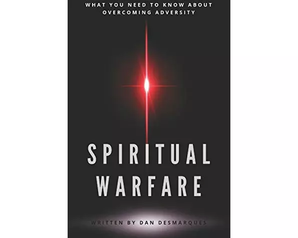 Spiritual Warfare