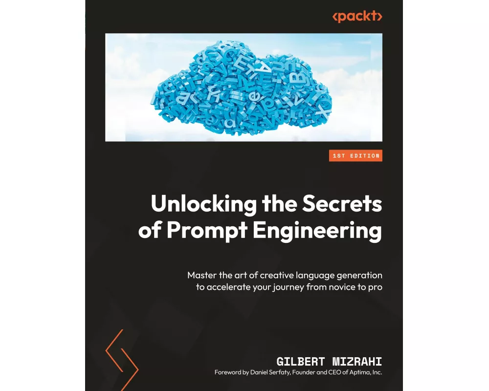 Unlocking the Secrets of Prompt Engineering
