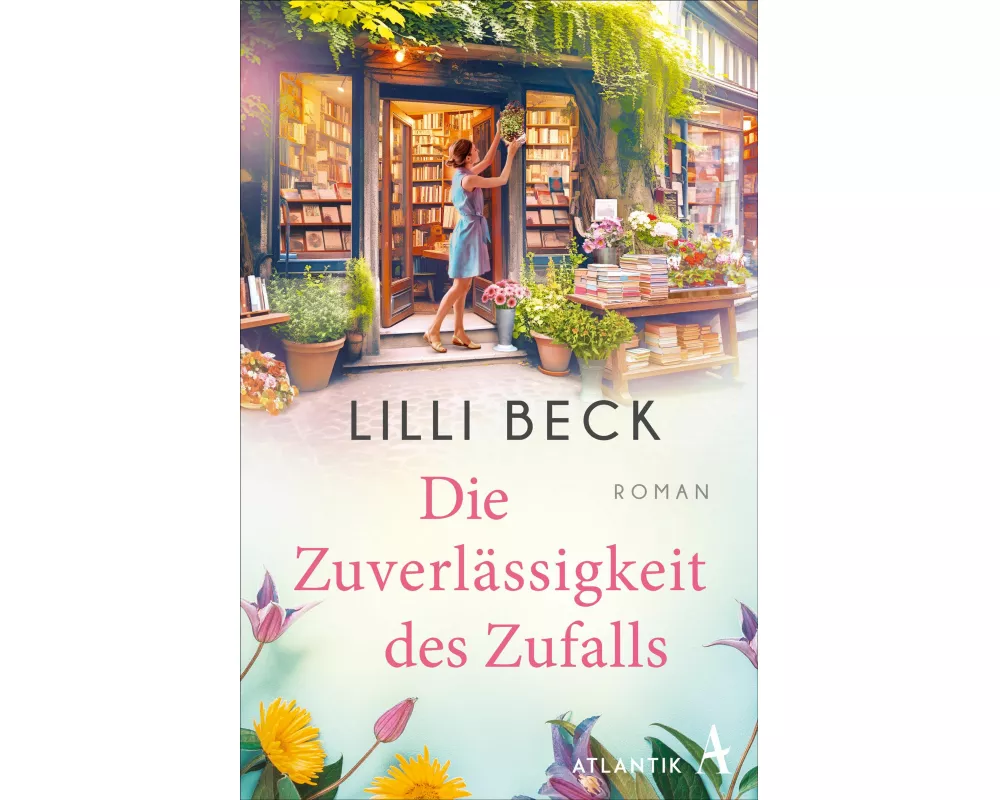 Die Zuverlässigkeit des Zufalls