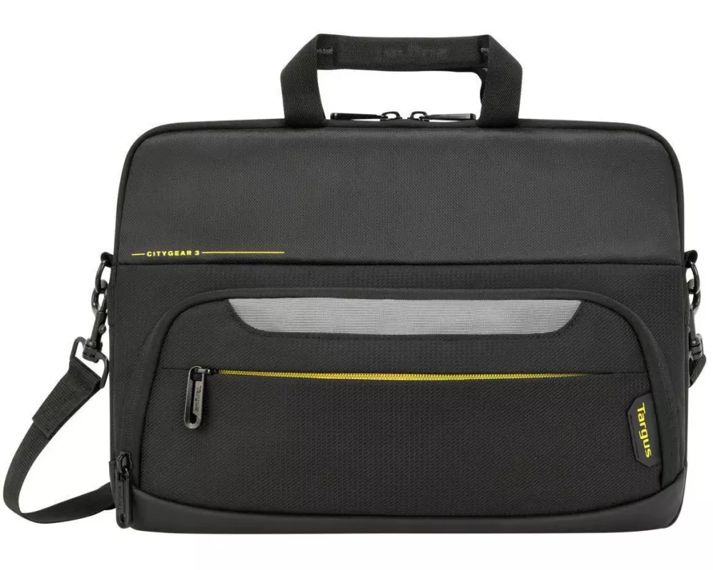 Targus Notebooktasche CityGear Topload Slim 14 "