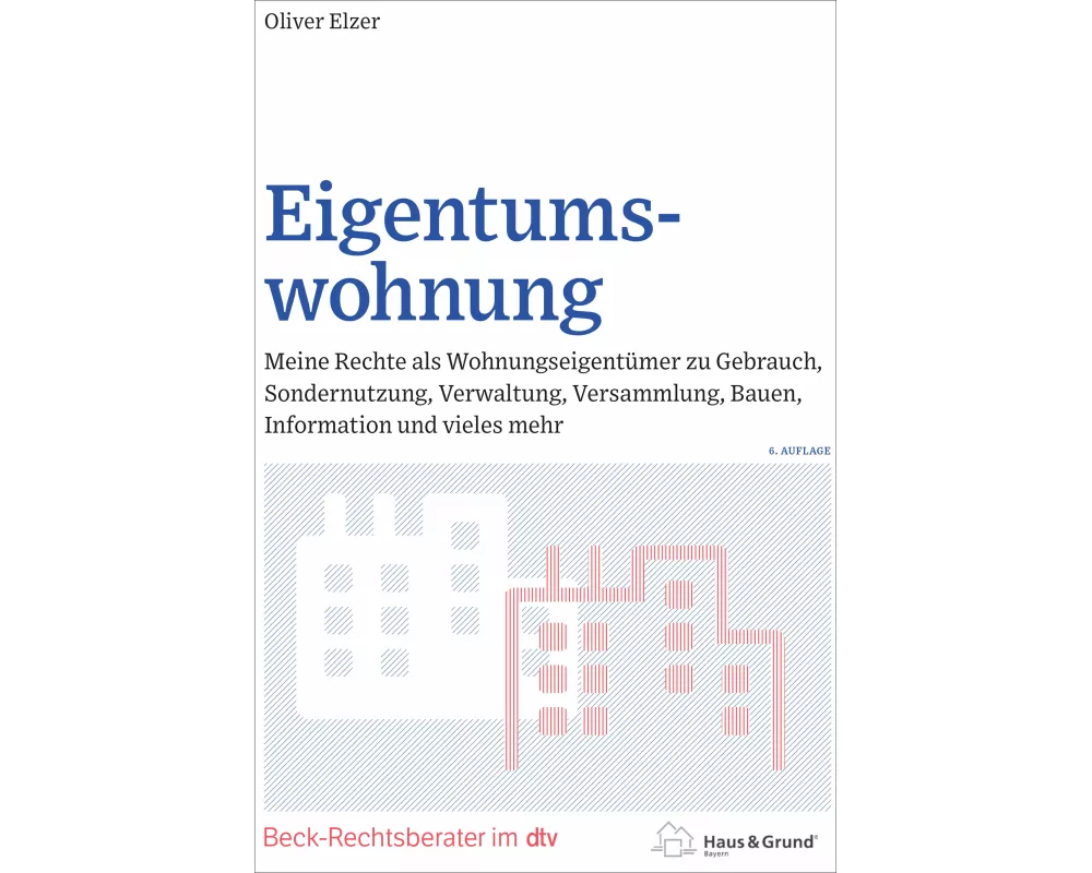 Eigentumswohnung