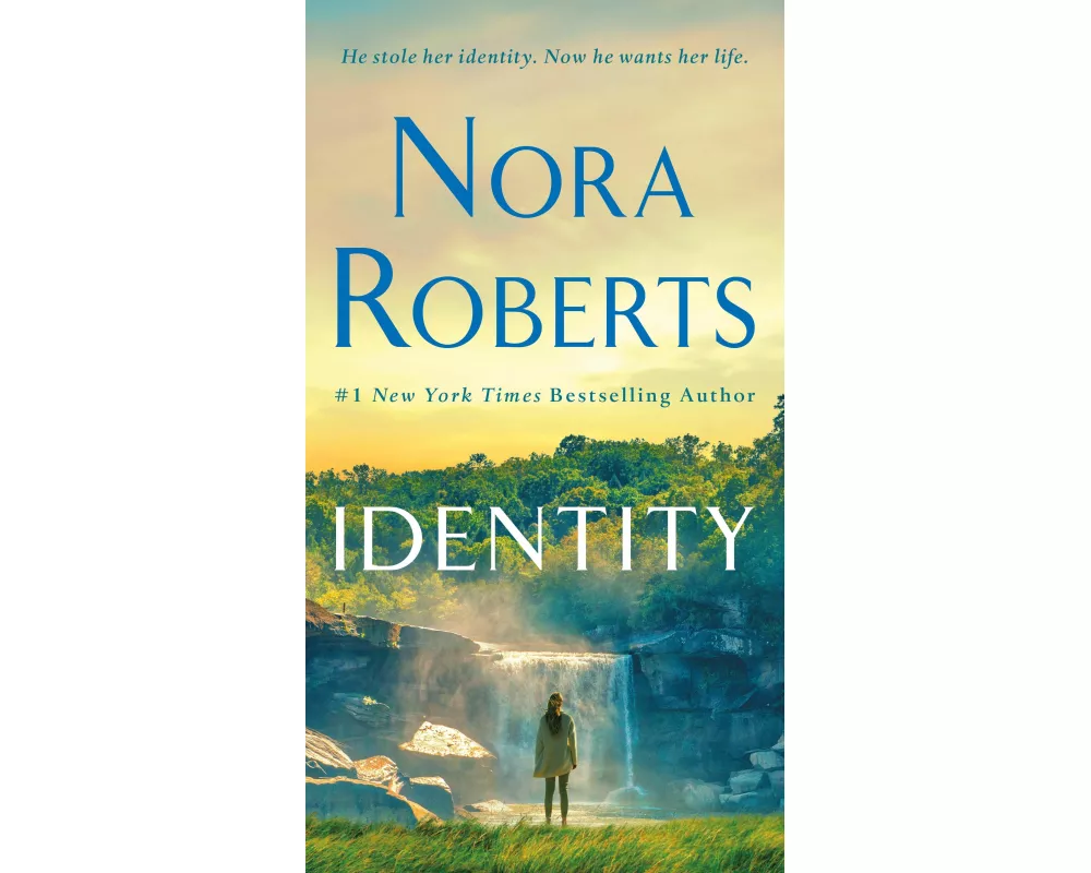 Identity