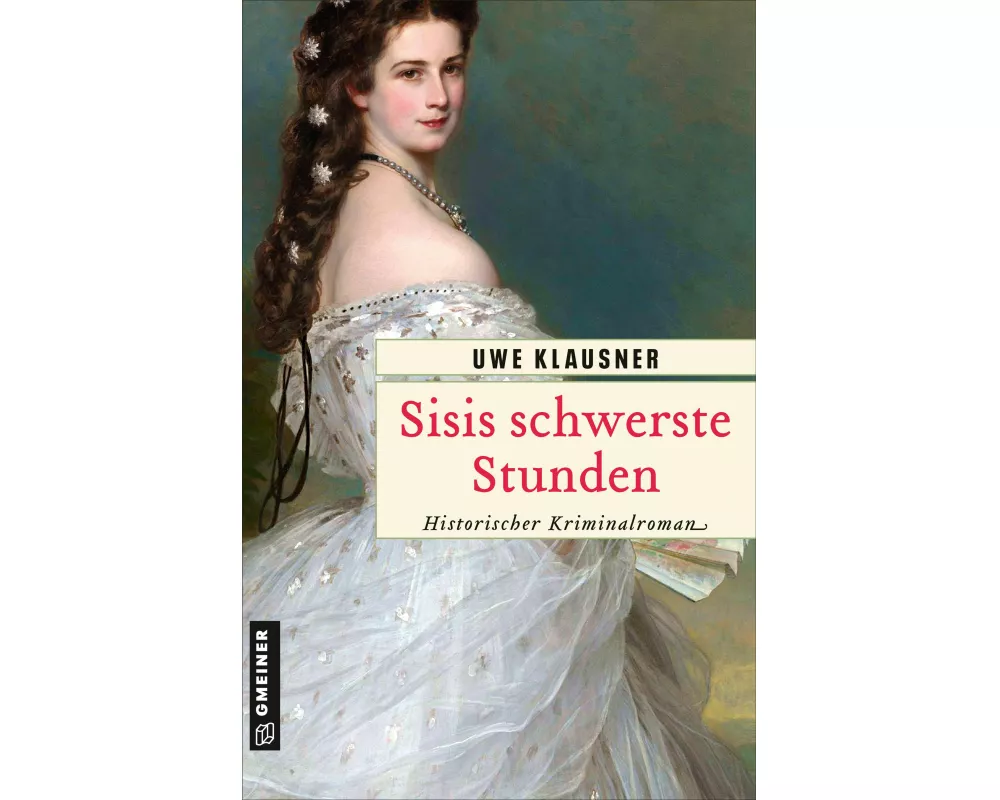 Sisis schwerste Stunden