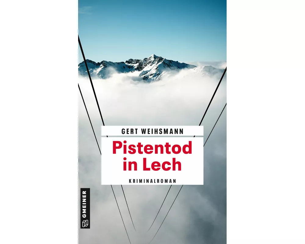 Pistentod in Lech