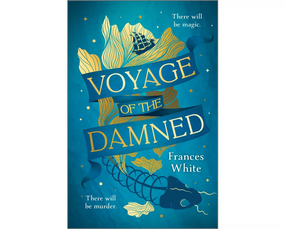 Voyage of the Damned. Special Edition