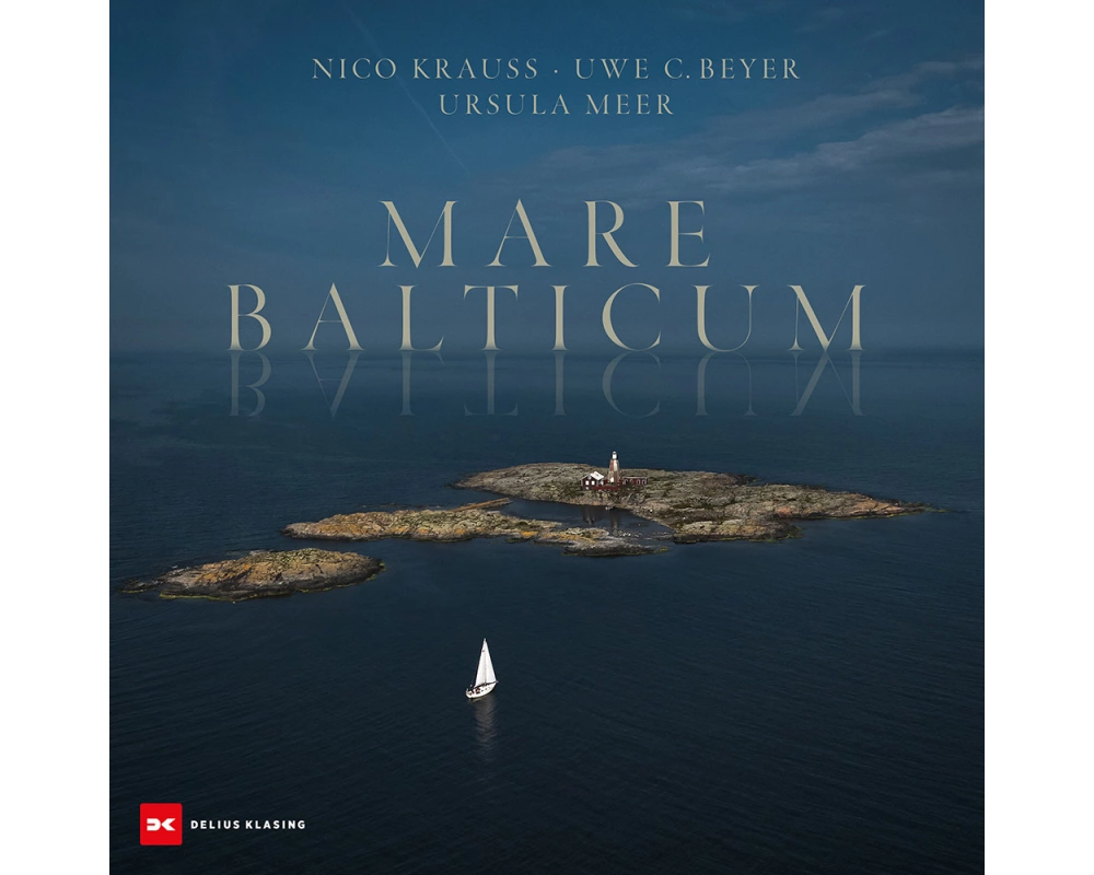 Mare Balticum