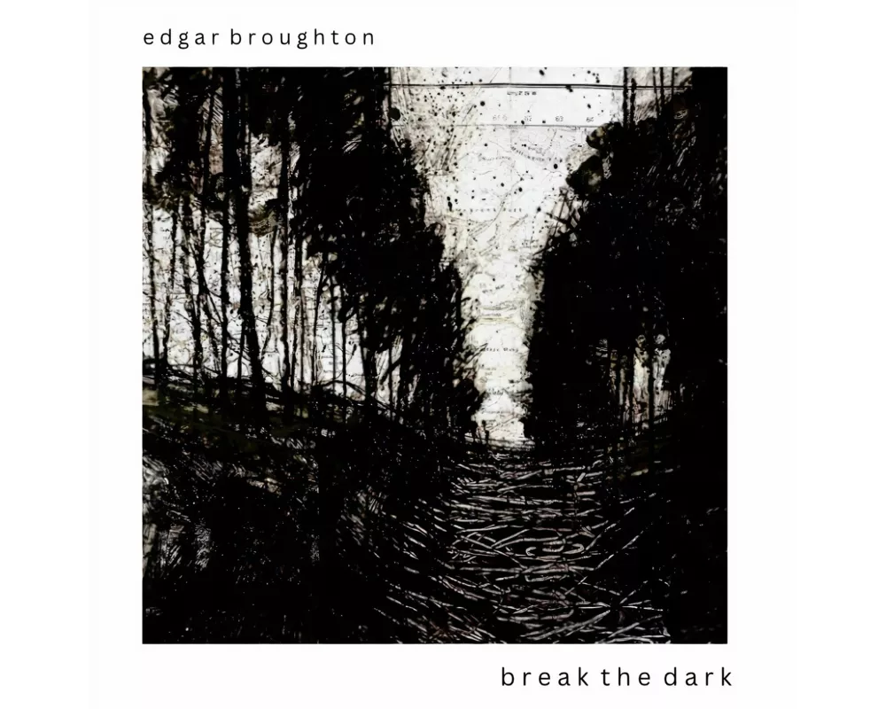 Break the Dark