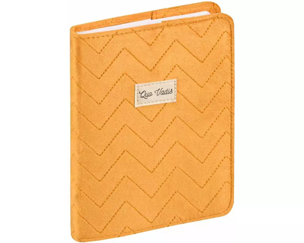 Schülerkalender Forum Colette gb 2025/2026