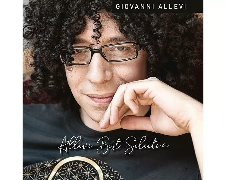 Allevi Best Selection