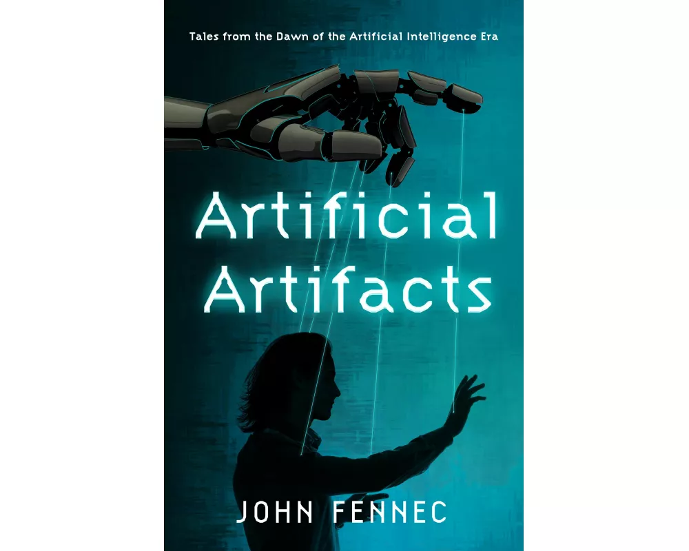 Artificial Artifacts