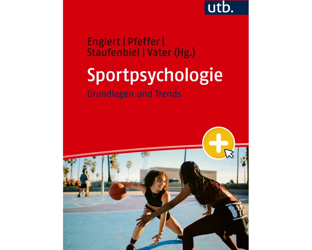 Sportpsychologie
