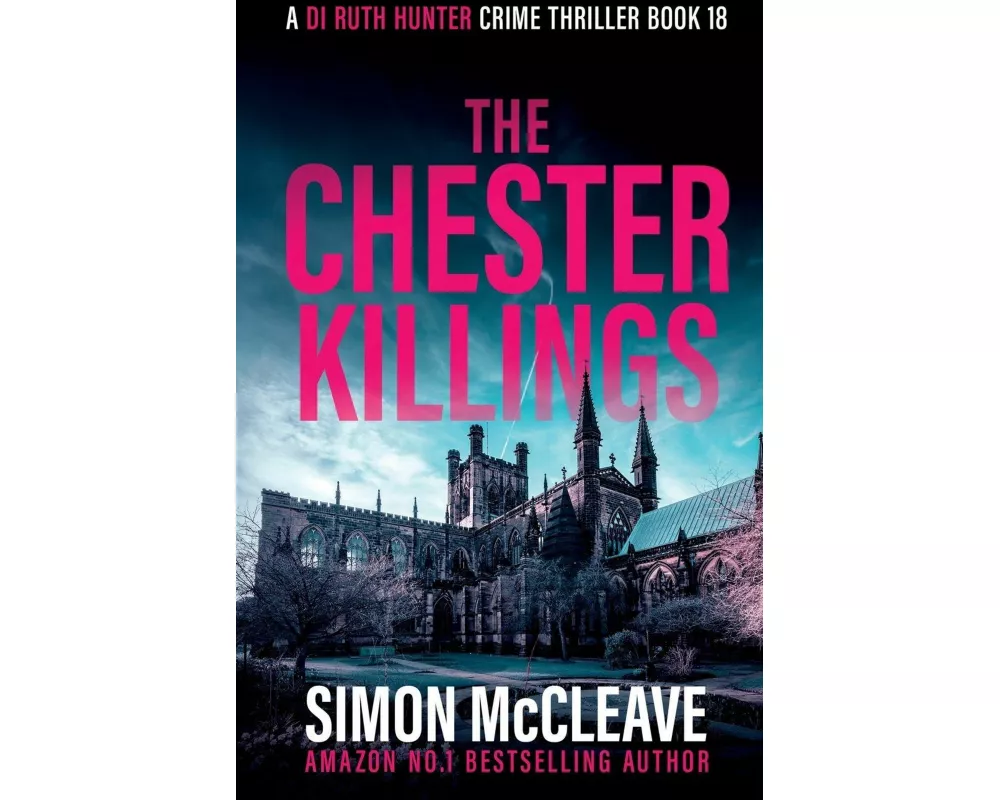 The Chester Killings