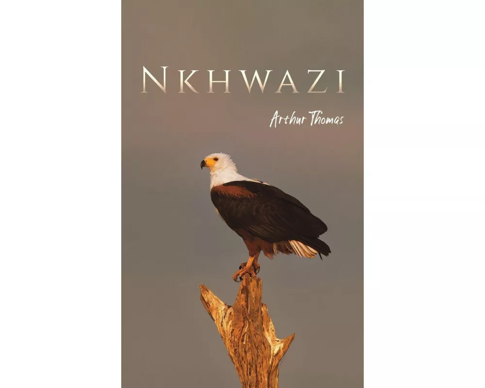 Nkhwazi