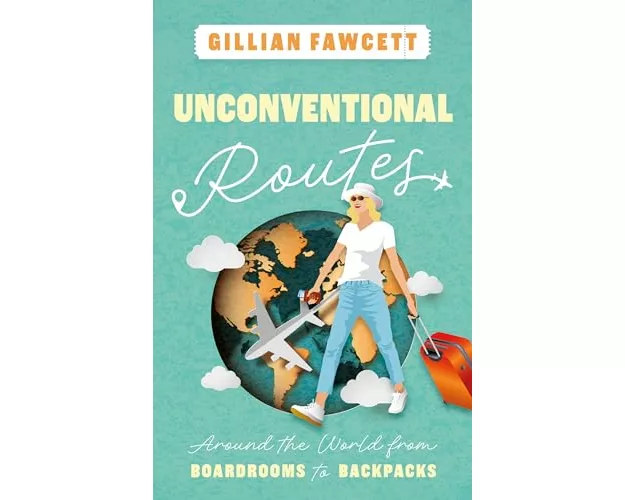 Unconventional Routes