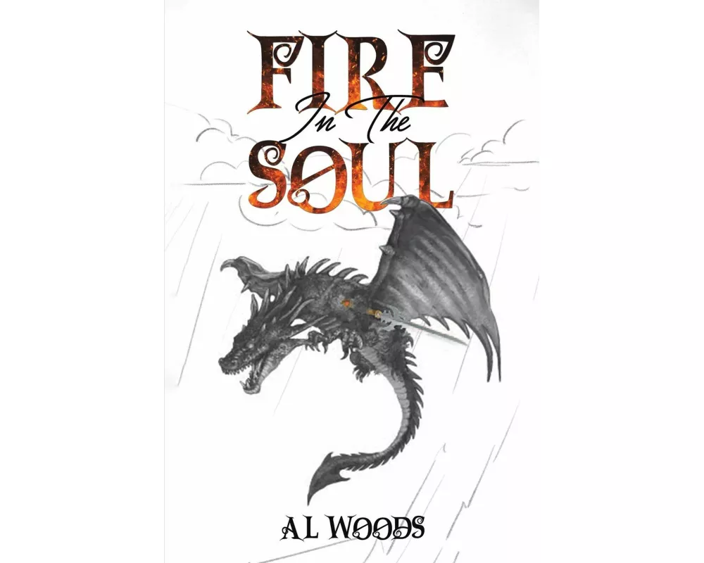 Fire in the Soul
