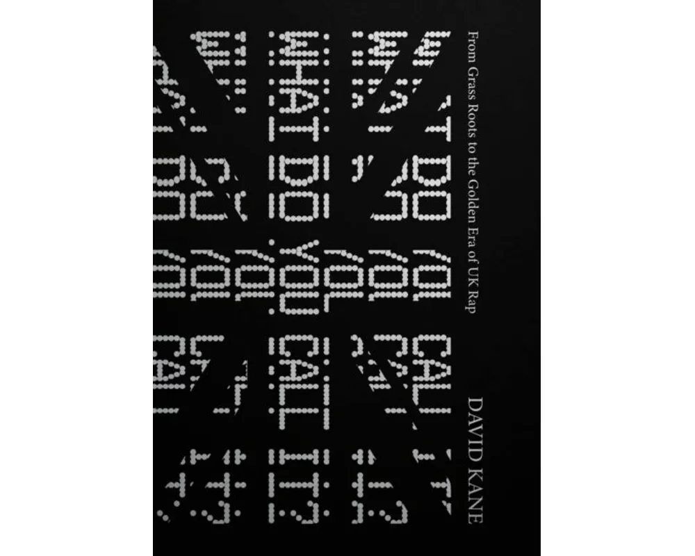 What Do You Call It?