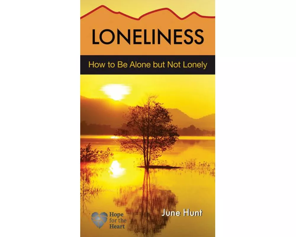 Loneliness