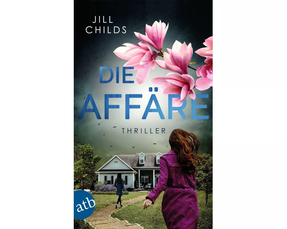 Die Affäre