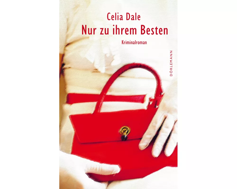 Mörderische Gastfreundschaft