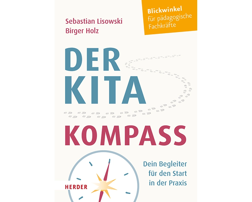 Der Kita-Kompass