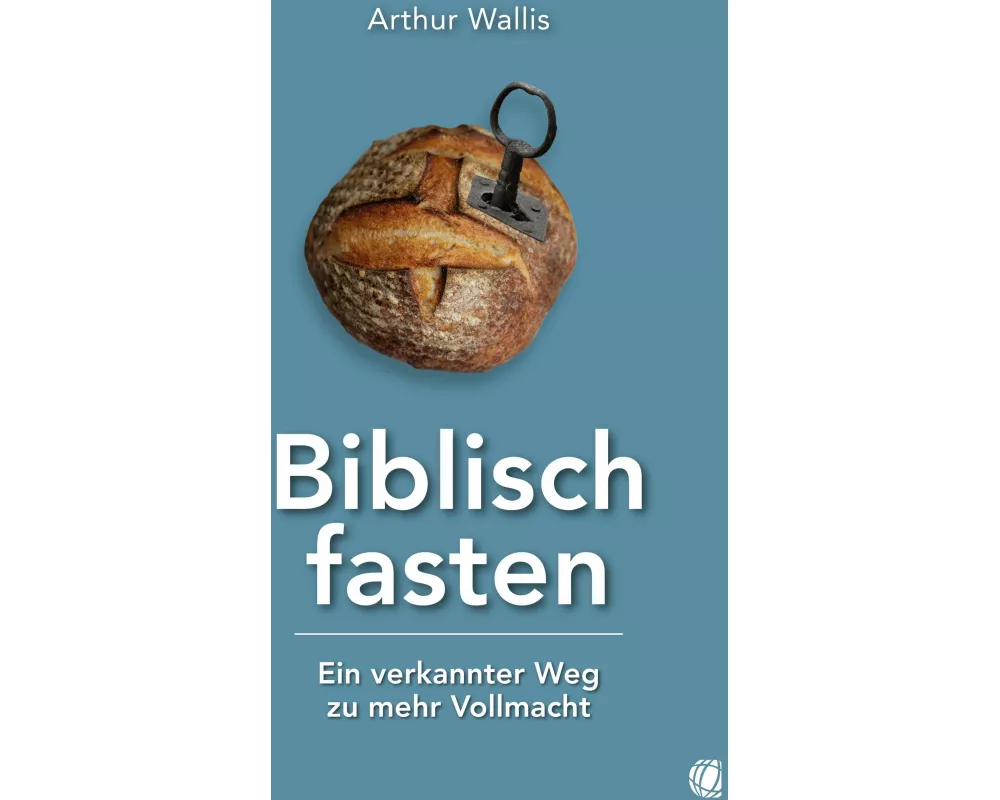 Biblisch fasten