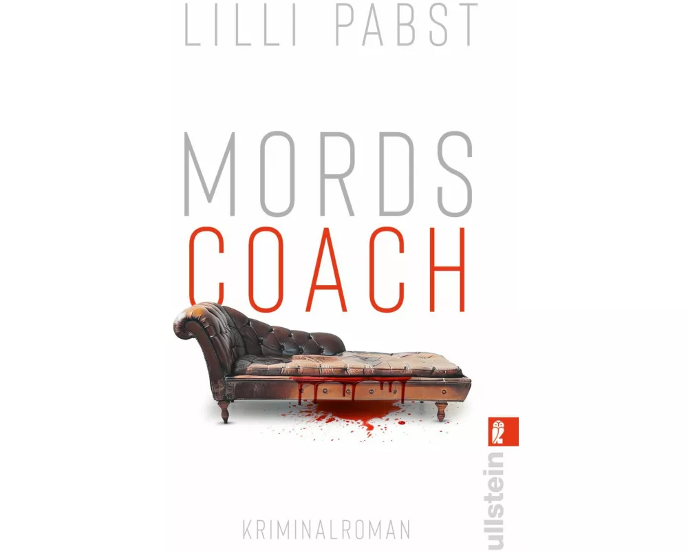 Mordscoach