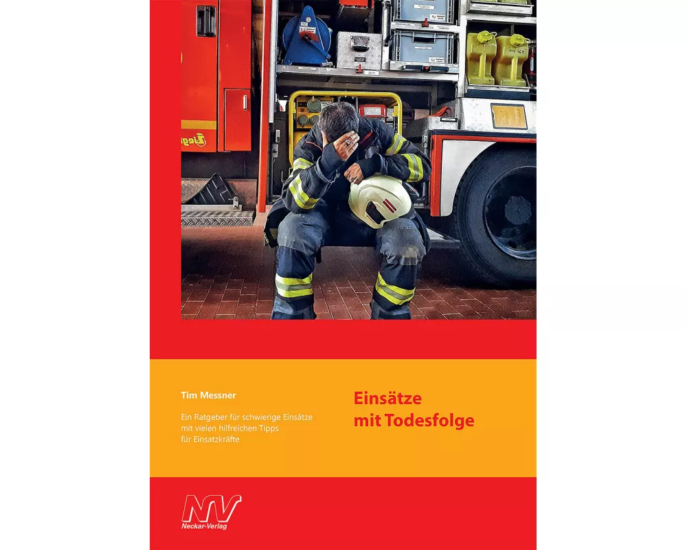 Einsätze mit Todesfolge