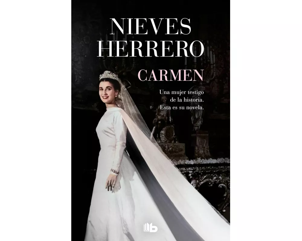 Carmen