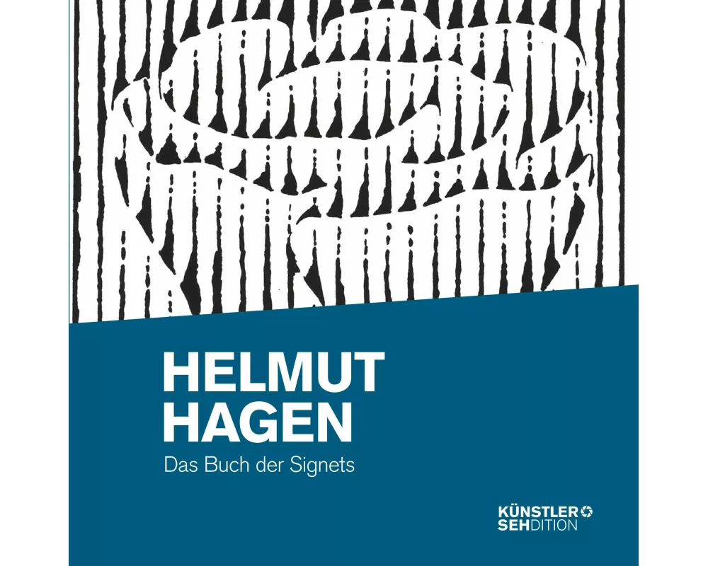 Das Buch der Signets