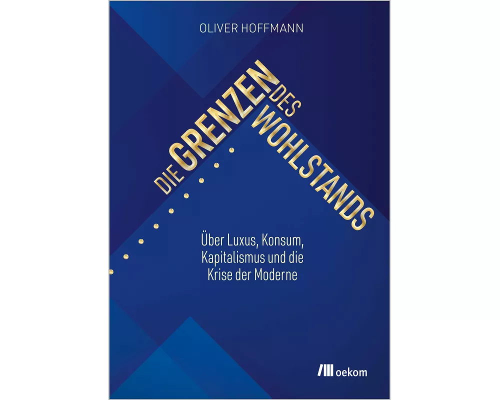 Die Grenzen des Wohlstands
