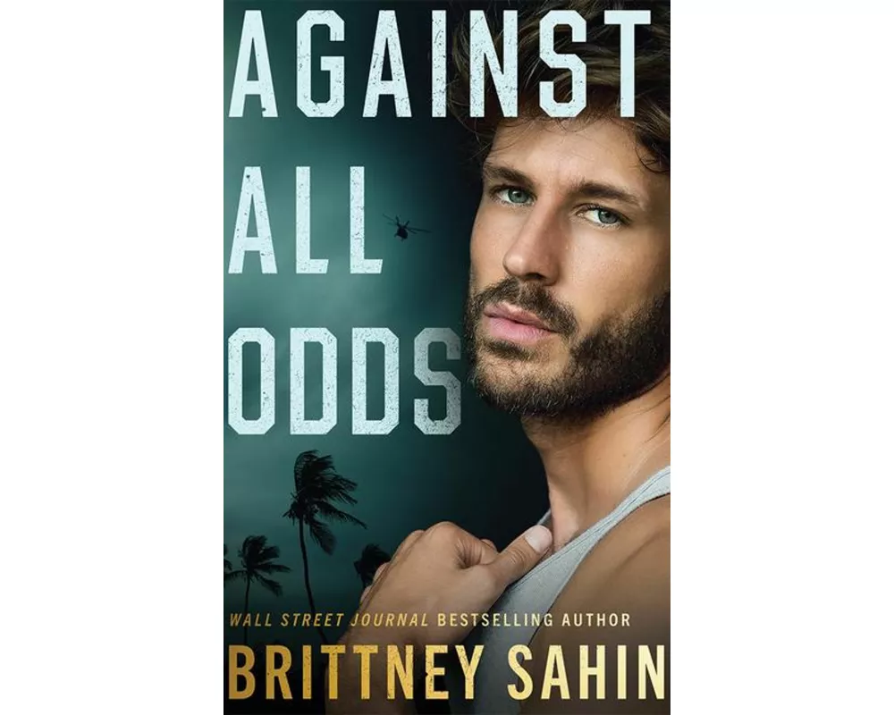 Against All Odds