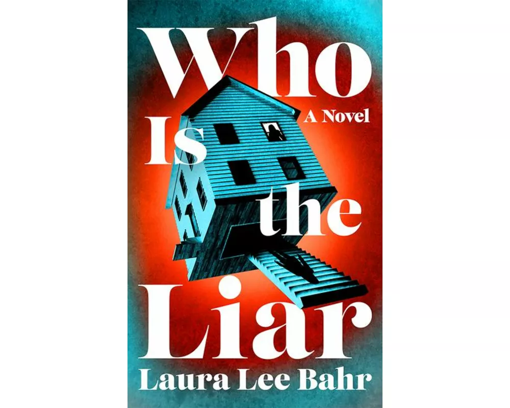 Who Is the Liar