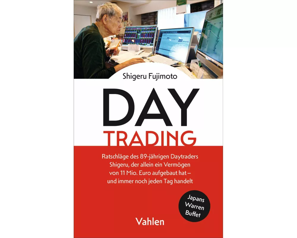 Daytrading