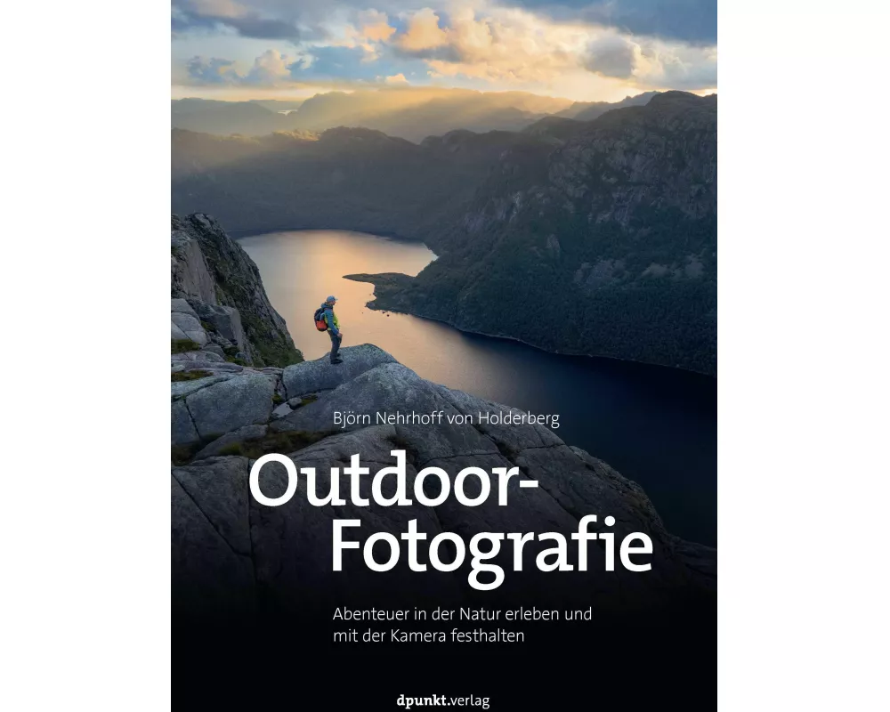 Outdoor-Fotografie
