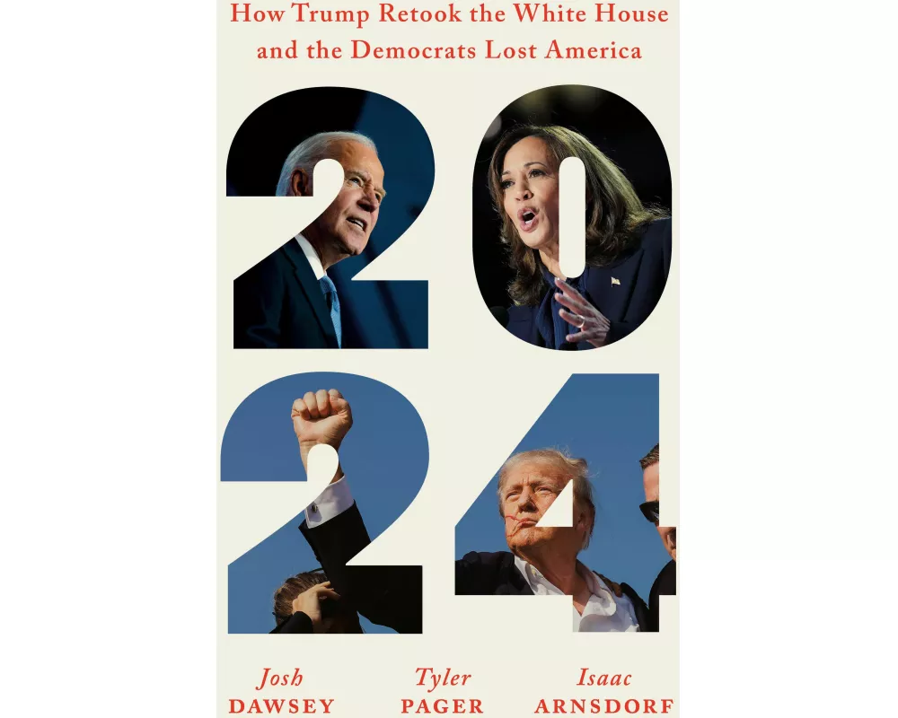 2024