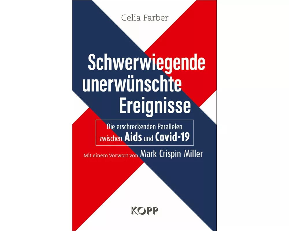 Schwerwiegende unerwünschte Ereignisse